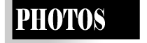 Photos