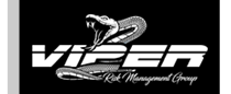 Viper Risk Management Group